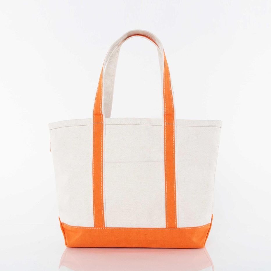Boat Tote