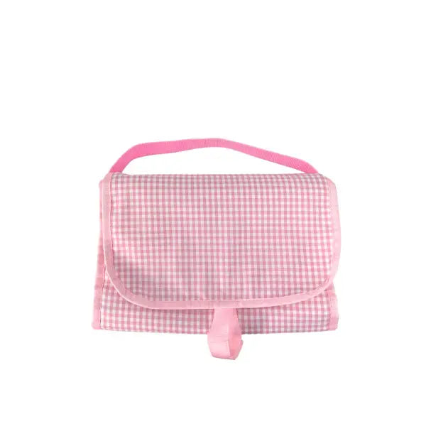 Hang Around Organizer
