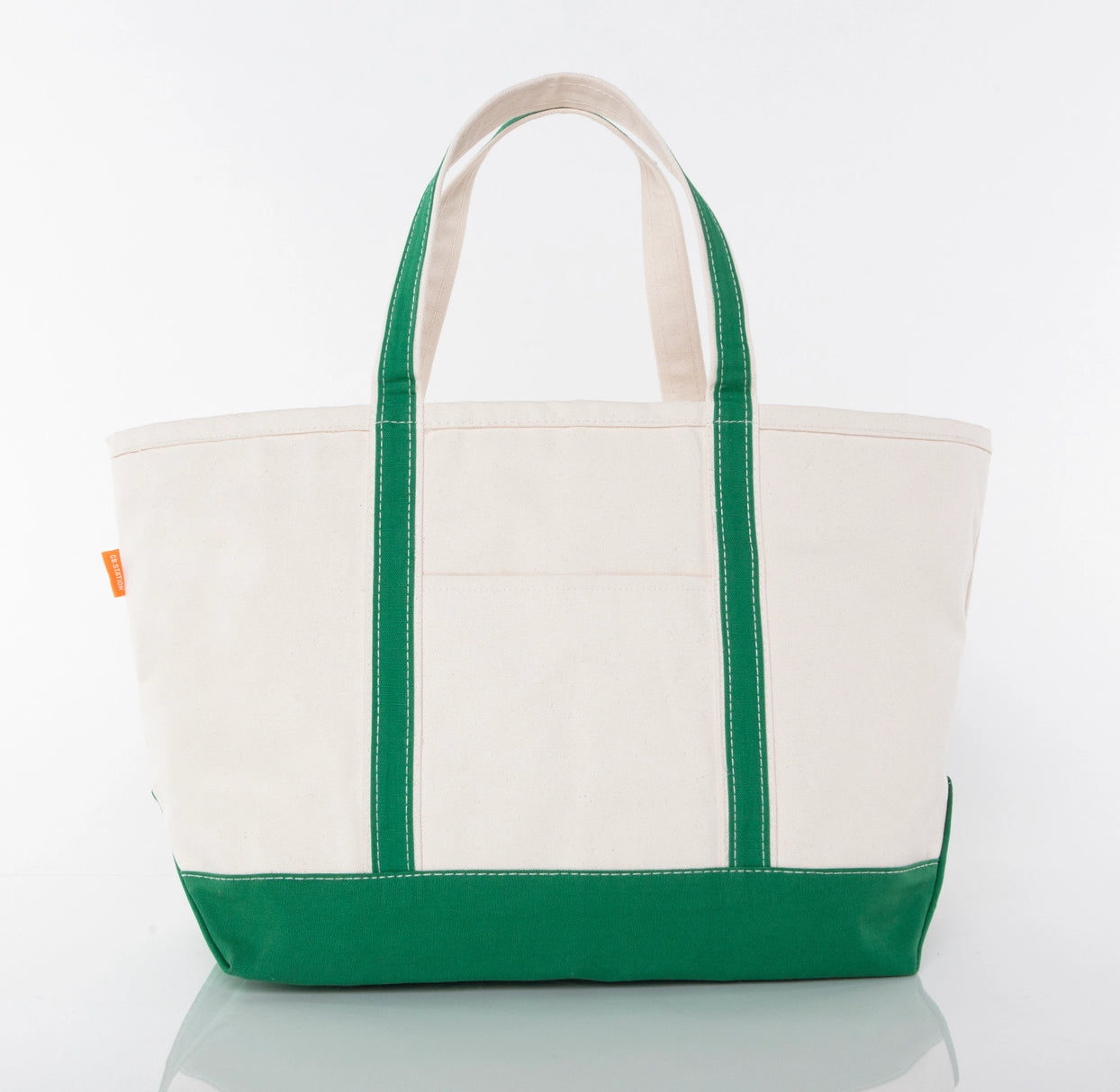 Boat Tote