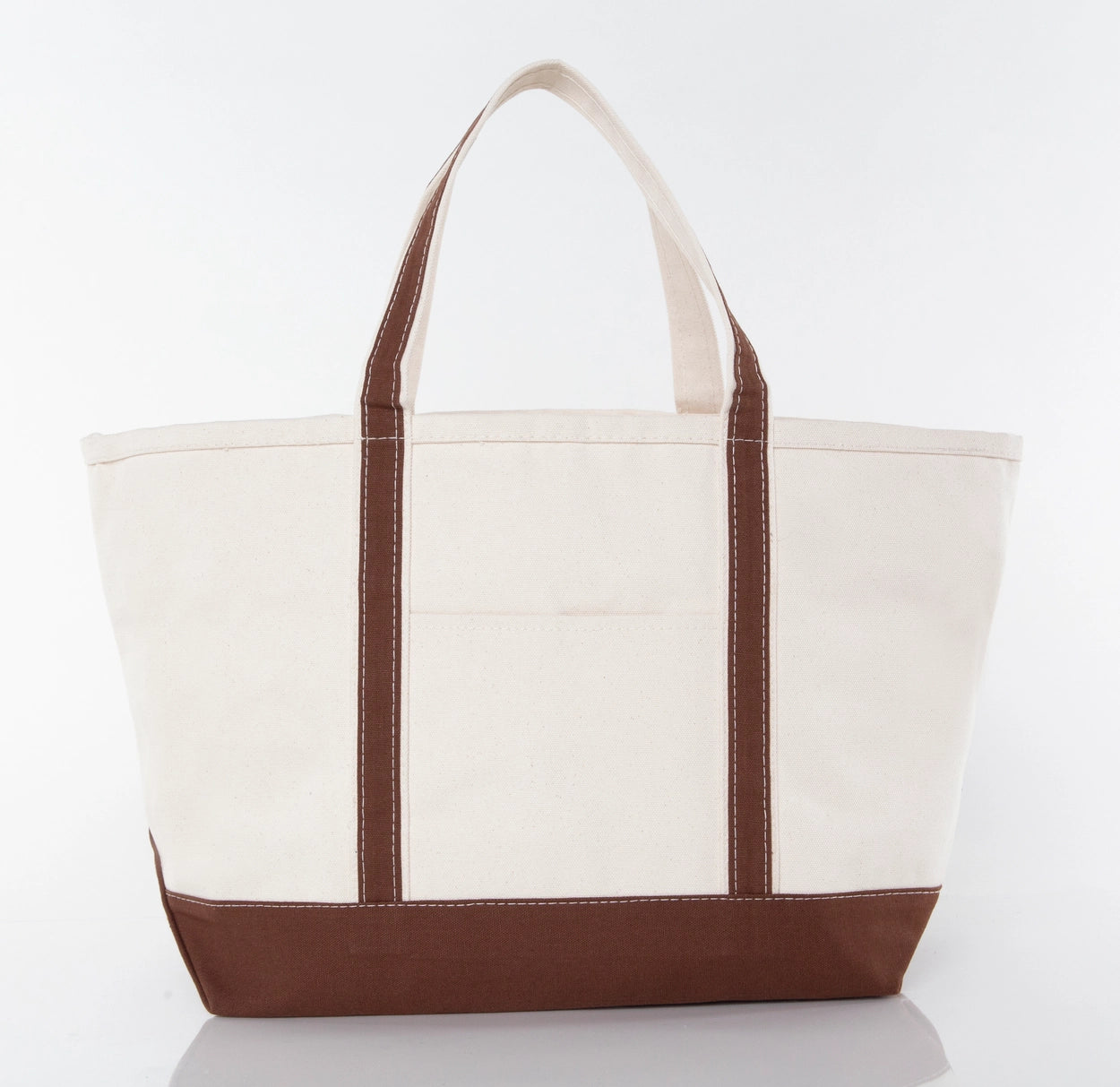 Boat Tote