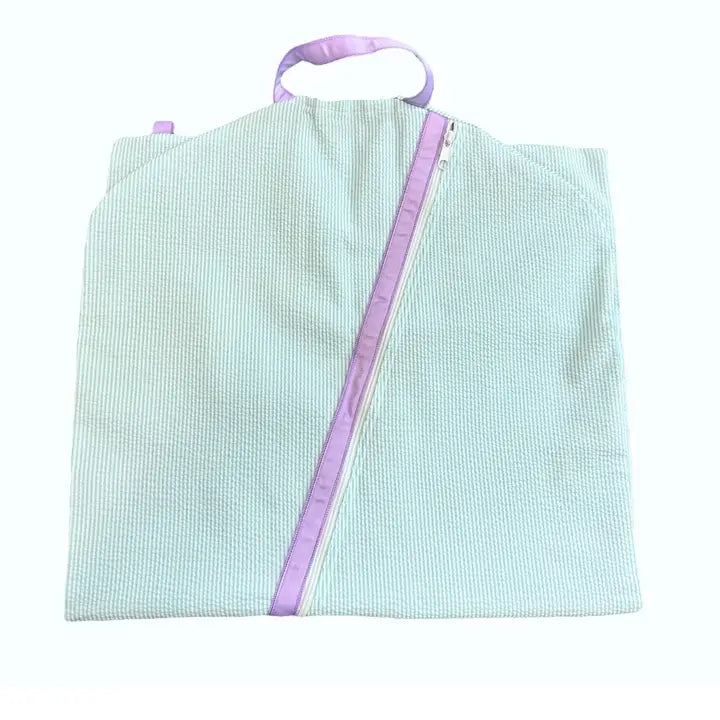 Garment Bag