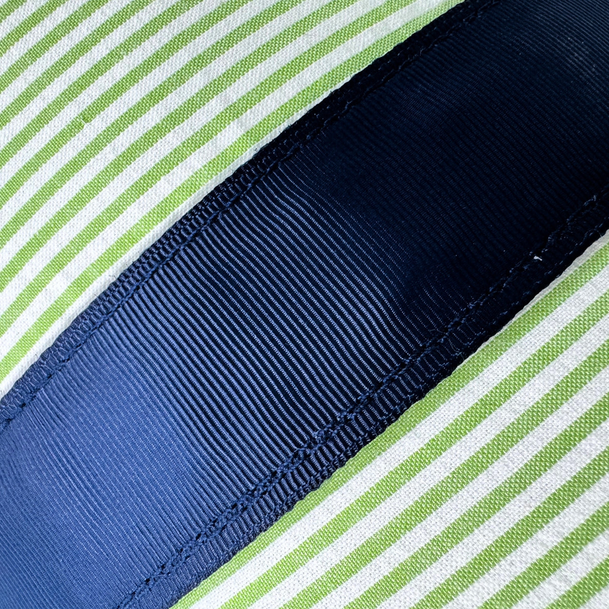 Pouch Sets