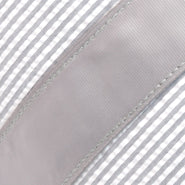 Pouch Sets