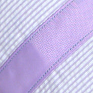 Pouch Sets