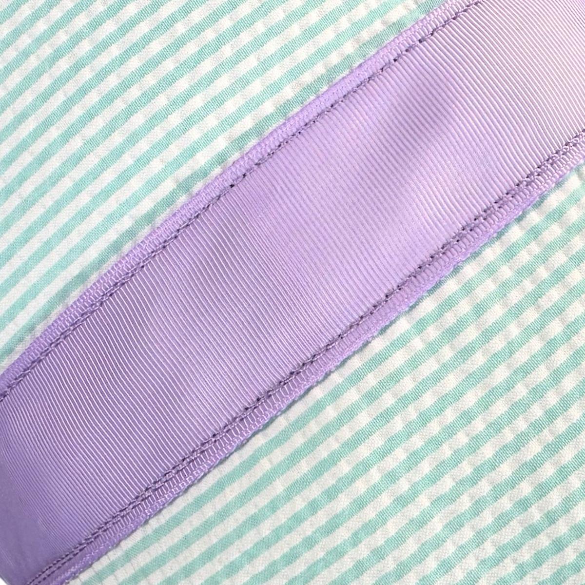 Cosmo Bag