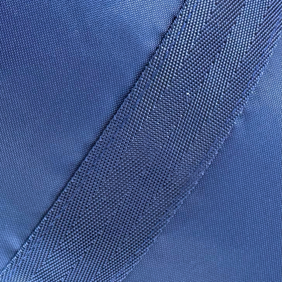 Cosmo Bag