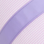 Pouch Sets