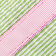 Pouch Sets
