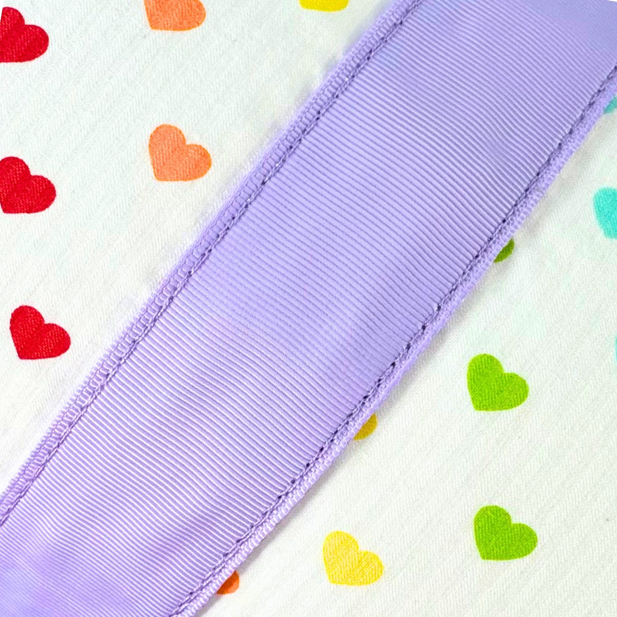 Pouch Sets
